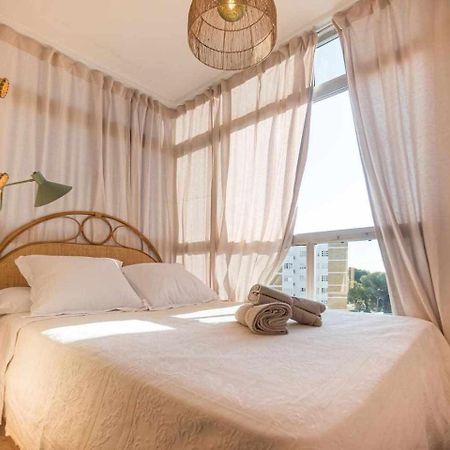 Sensa701 Beach Andra بينالماذينا المظهر الخارجي الصورة