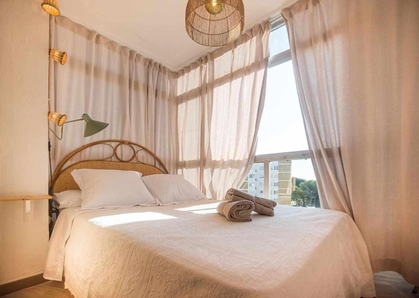 Sensa701 Beach Andra بينالماذينا المظهر الخارجي الصورة